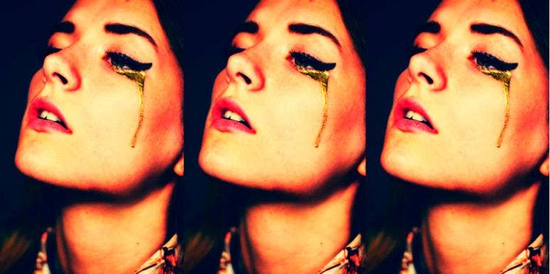 how to move on from a breakup how to move on from a breakup