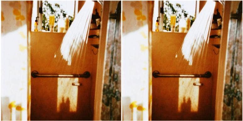 What Kinky Golden Showers And Water Sports Fetishes Mean What Kinky Golden Showers And Water Sports Fetishes Mean