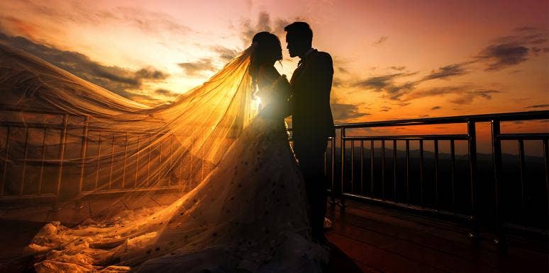 The 15 "Golden Rules" For An Everlasting Marriage The 15 "Golden Rules" For An Everlasting Marriage