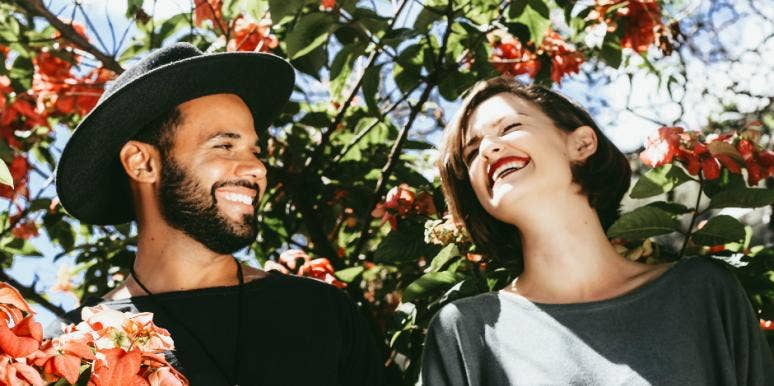 11 Things A Good Boyfriend Would Never Ask You To Do (Like, Ever) 11 Things A Good Boyfriend Would Never Ask You To Do (Like, Ever)