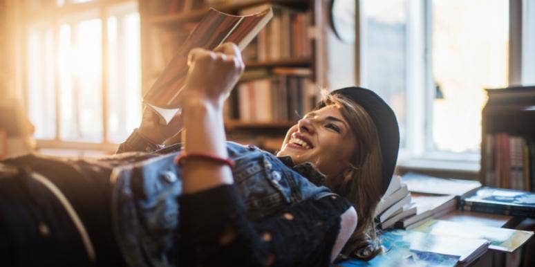 best books to read that make you smarter at work good books to read that make you smarter at work
