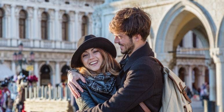 Marriage Advice For How To Have Healthy Relationships For Married Couples Marriage Advice For How To Have Healthy Relationships For Married Couples