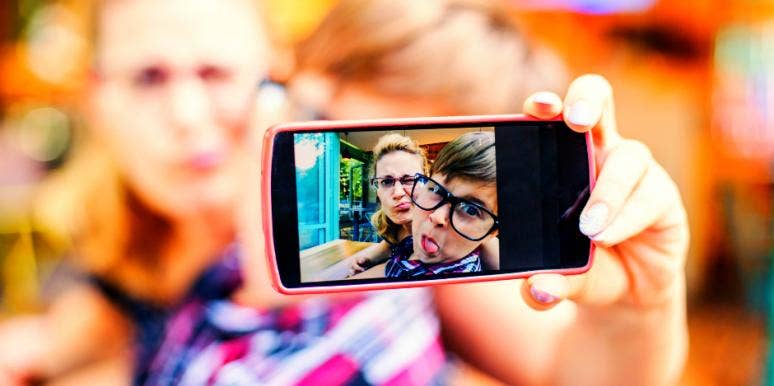 8 Things Good Moms Do That FUCK IT, I'm Not Doing Anymore 8 Things Good Moms Do That FUCK IT, I'm Not Doing Anymore
