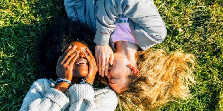5 Indecisive Zodiac Signs Who Can Be Wishy Washy. 5 Indecisive Zodiac Signs Who Can Be Wishy Washy.