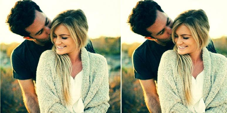 15 Little Secrets For A Great Relationship 15 Little Secrets For A Great Relationship