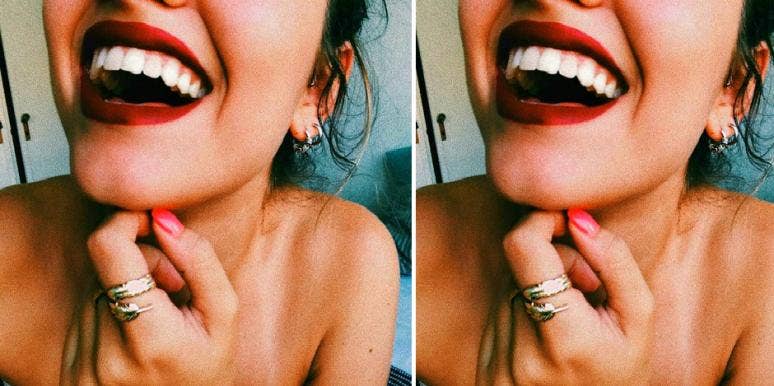 how to love yourself unconditionally how to love yourself unconditionally