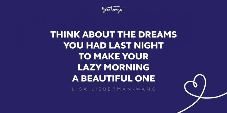 Good Morning Quotes For Inspirational Morning Motivation good morning quotes for inspirational morning motivation
