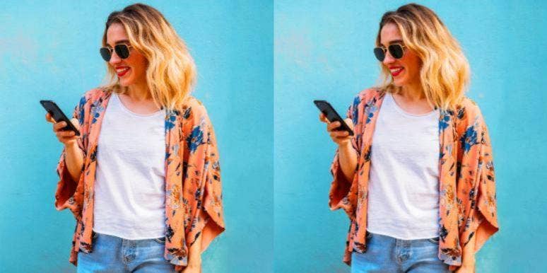 100 Good Quotes For Your Instagram Bio To Make Your Page Stand Out 100 Good Quotes For Your Instagram Bio To Make Your Page Stand Out