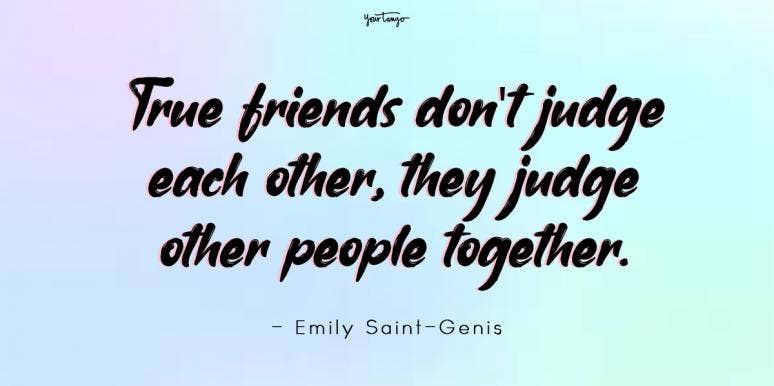 We did not find results for: Bonding Friends Unplanned Quotes - 70 Best Quotes For Having Good Times With Friends Yourtango