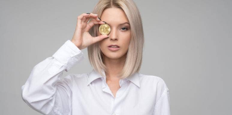 Best Zodiac Signs At Money Management —Ranked, Using Astrology Best Zodiac Signs At Money Management —Ranked, Using Astrology