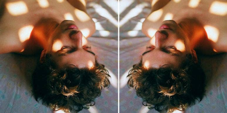 good in bed good in bed