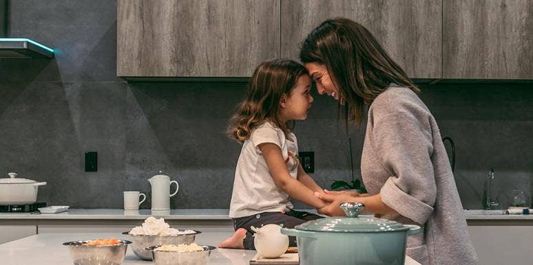 Should Parents Befriend Their Children? Knowing Where To Draw The Line Between Being A Parent And Being A Friend Should Parents Befriend Their Children? Knowing Where To Draw The Line Between Being A Parent And Being A Friend