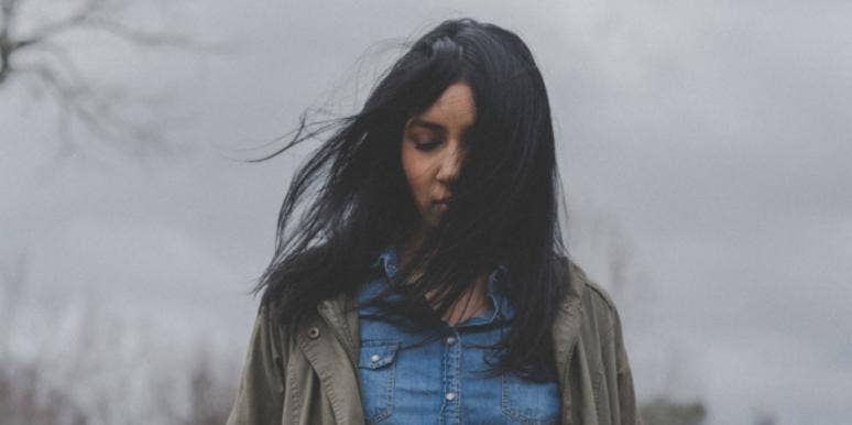 new google feature helps determine depression new google feature helps determine depression