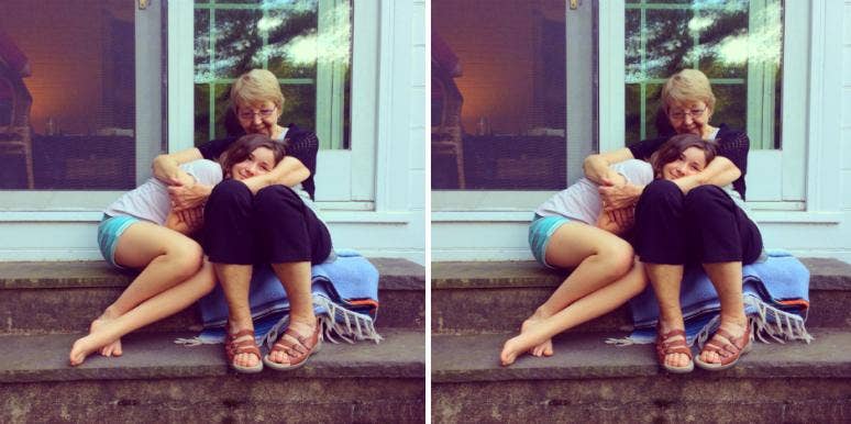 7 Biggest Life Lessons You Can Only Learn From Your Grandparents
