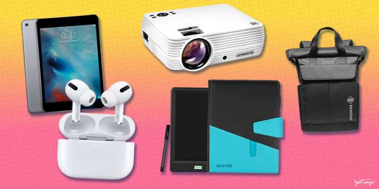 16 Awesome Gift Ideas For The Graduate In Your Life 16 Awesome Gift Ideas For The Graduate In Your Life