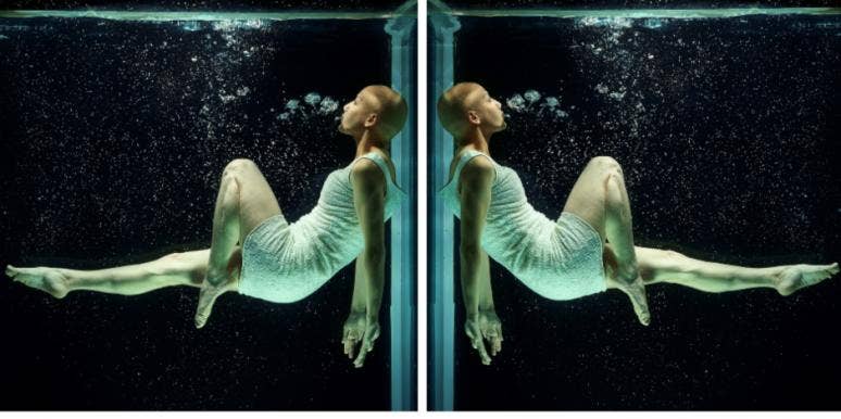 What Is A Grand Water Zodiac Sign Trine, Per Astrology What Is A Grand Water Zodiac Sign Trine, Per Astrology