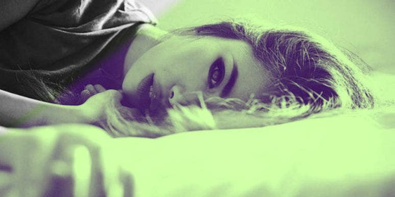 zodiac signs that are good in bed zodiac signs that are good in bed