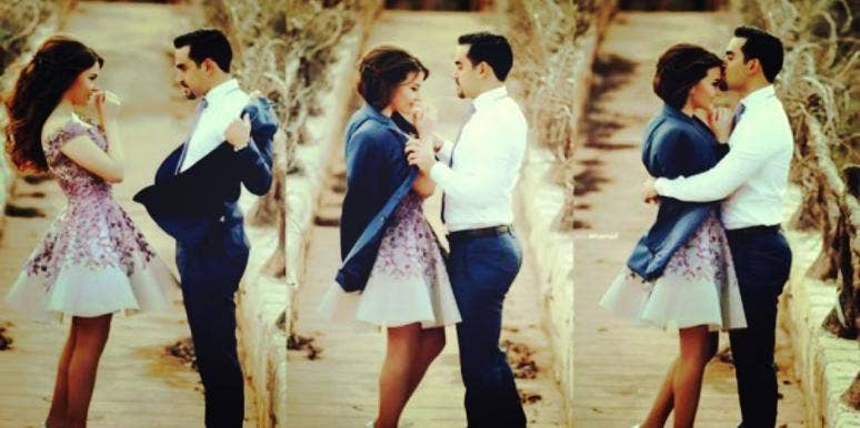 cute couple cute couple