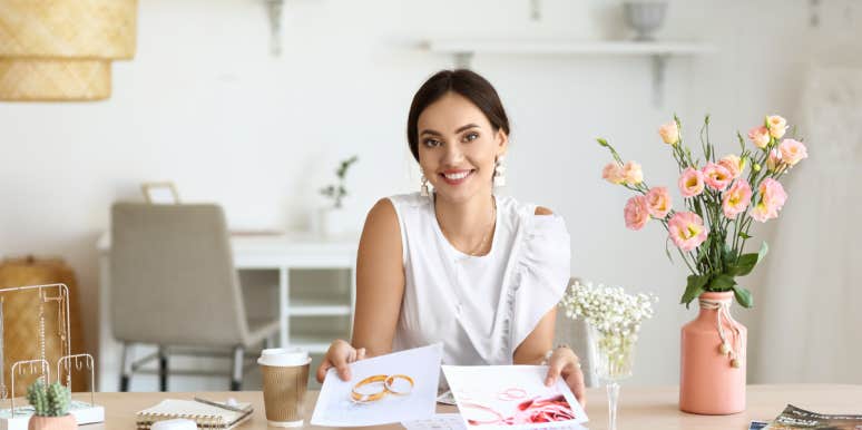 The 3 Zodiac Signs With Great Weekly Horoscopes For January 15 - 21, 2023 The 3 Zodiac Signs With Great Weekly Horoscopes For January 15 - 21, 2023