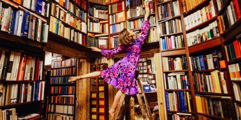 9 Best Mythological Greek Love Stories For True Romantics greek love stories