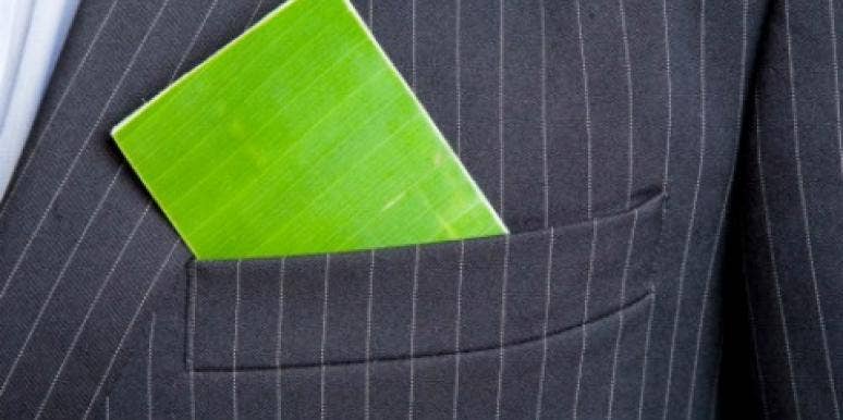 green card craigslist ad Relationship Fail: Will You Marry Me For A Green Card?