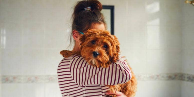 how to personally disappoint each zodiac sign how to personally disappoint each zodiac sign