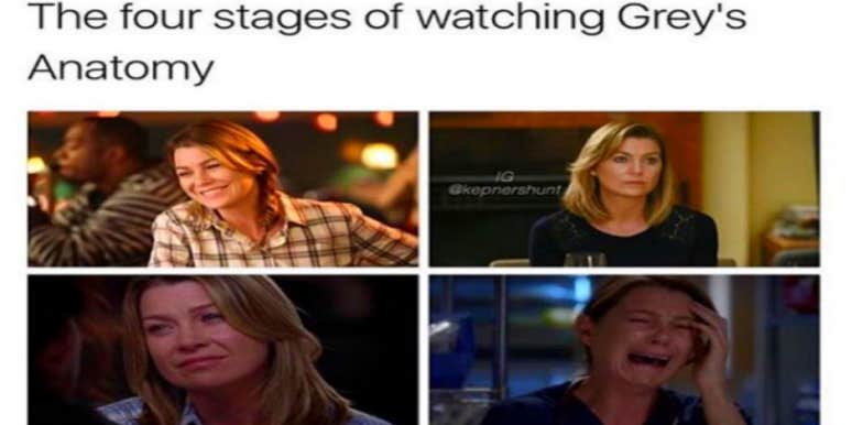 All The Feels That S My Shit Chris Hardwick Meme Generator