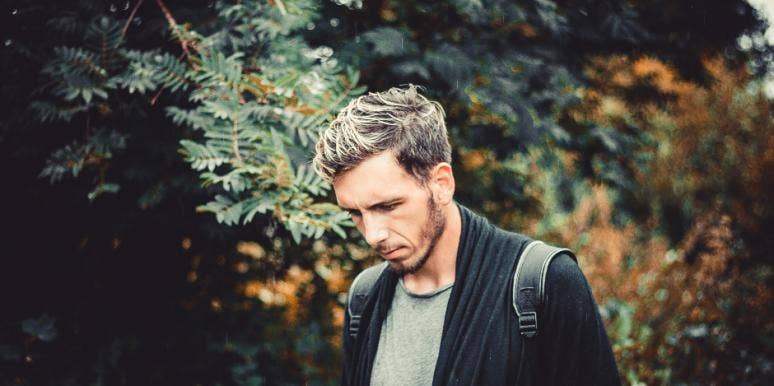 How To Use The Grieving Process To Be Happy Again After A Devastating Loss How To Use The Grieving Process To Be Happy Again After A Devastating Loss