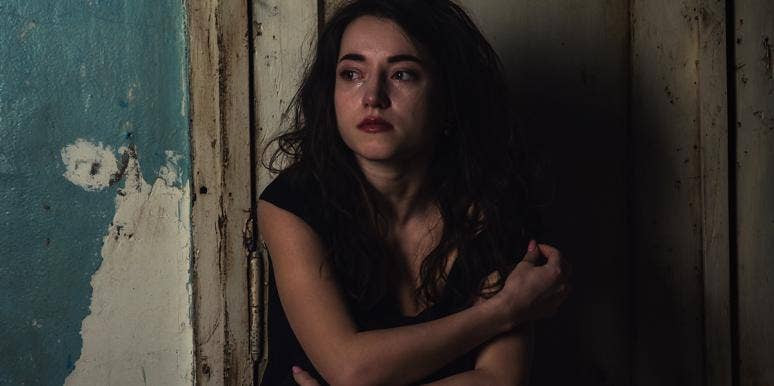 Death Of Fiancé: 6 Things I Learned About Myself After My Fiancé Was Murdered Death Of Fiancé: 6 Things I Learned About Myself After My Fiancé Was Murdered