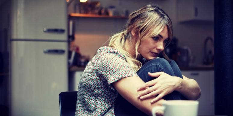 Coping Mechanisms For Grief & Bereavement While Mourning Your Mother’s Death Coping Mechanisms For Grief & Bereavement While Mourning Your Mother’s Death
