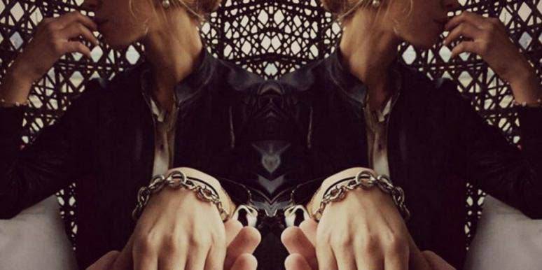 4 Ways To Finally STOP Trying To Control Your Partner’s Addiction 4 Ways To Finally STOP Trying To Control Your Partner’s Addiction