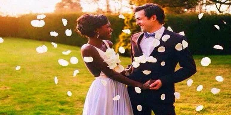 with interracial is wrong marriages What Perfect sexy feet