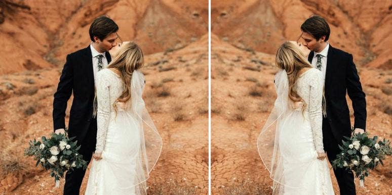 how women choose a husband how women choose a husband