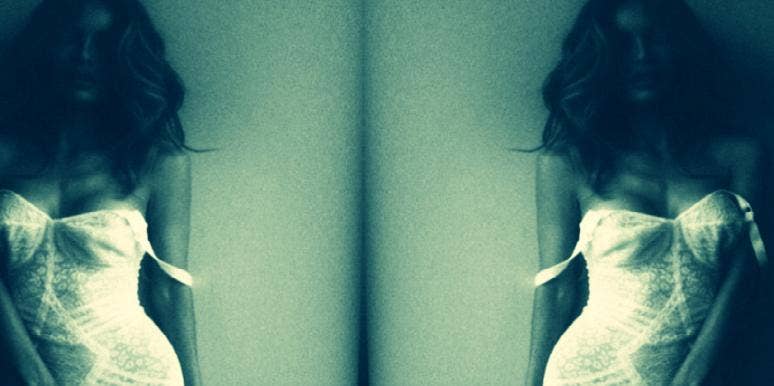 Parts Of Sex Nobody Talks About Parts Of Sex Nobody Talks About