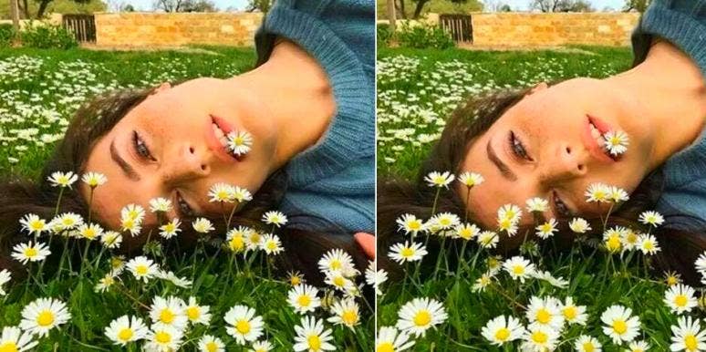 Finding your Grounding When Mercury is in Retrograde Finding your Grounding When Mercury is in Retrograde