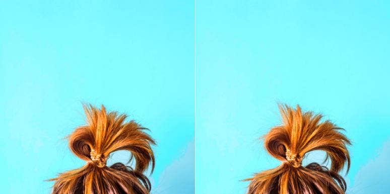Best tips and products for growing out a pixie Best tips and products for growing out a pixie