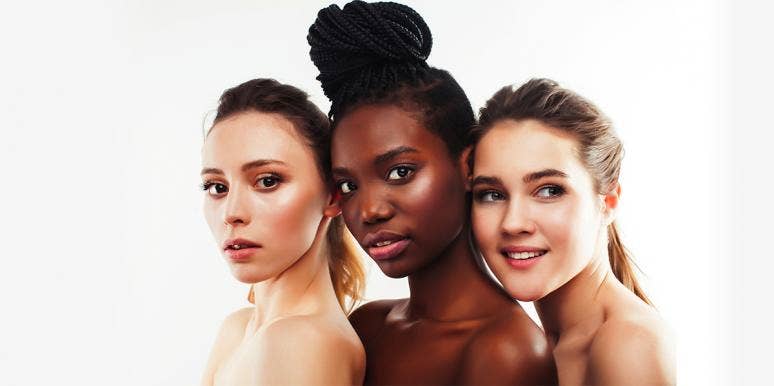 Grown-Ass Women Don't Tear Down Other Grown-Ass Women Grown-Ass Women Don't Tear Down Other Grown-Ass Women