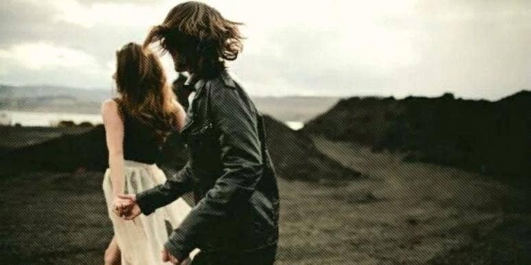 couple couple
