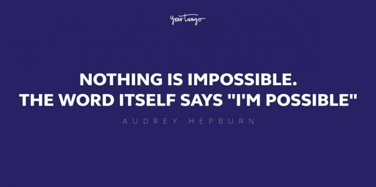 45 Inspirational Growth Mindset Quotes That Unveil The Power Of Positive Thinking