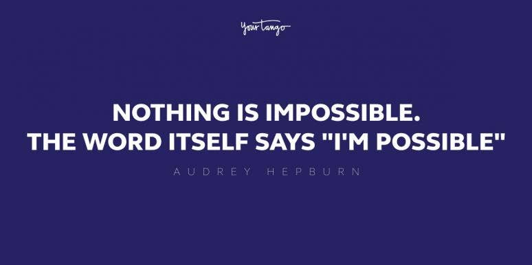 45 Inspirational Growth Mindset Quotes That Unveil The Power Of Positive Thinking 45 Inspirational Growth Mindset Quotes That Unveil The Power Of Positive Thinking