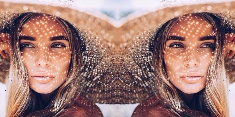 fear of vulnerability fear of being vulnerable