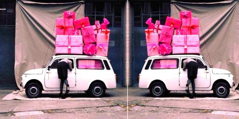 best holiday gift guide of 2017 best holiday gift guide of 2017