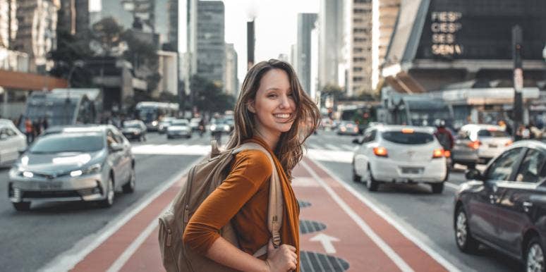 Vacation Ideas & The Best Places To Travel For All Zodiac Signs In Astrology Vacation Ideas & The Best Places To Travel For All Zodiac Signs In Astrology