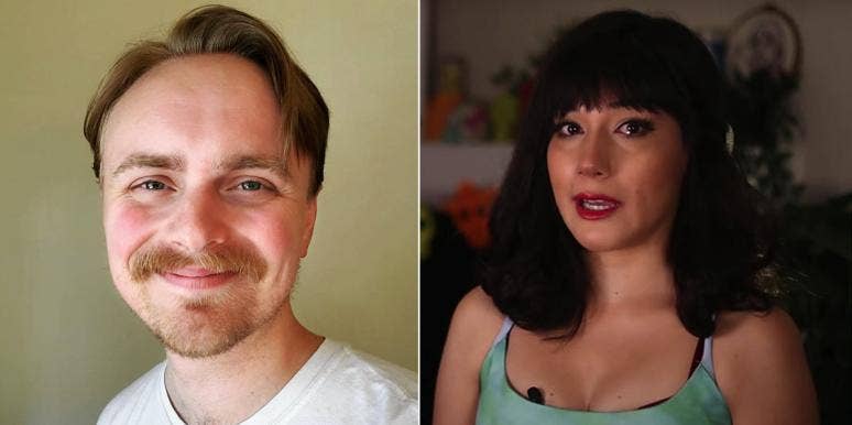 Emotional Abuse, Manipulation & Gaslighting -- All The Accusations Against Gus Johnson By Ex Girlfriend Gus Johnson and Abelina Sabrina