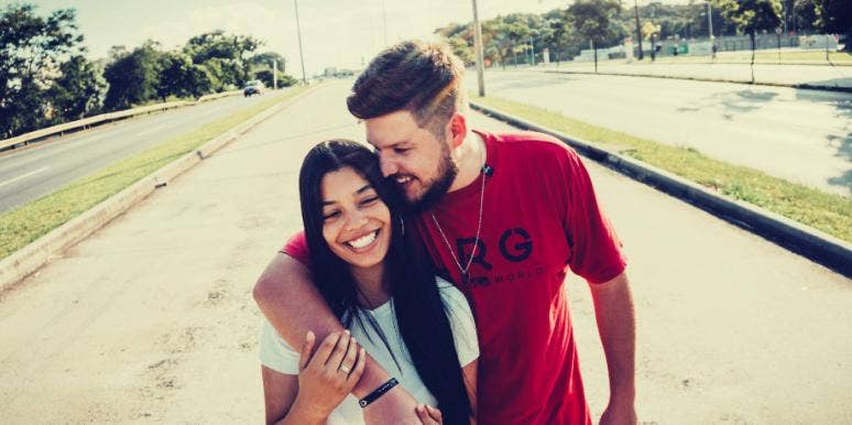 Can Men And Women Be Friends? Problems With Platonic Relationships Between Guys & Girls 