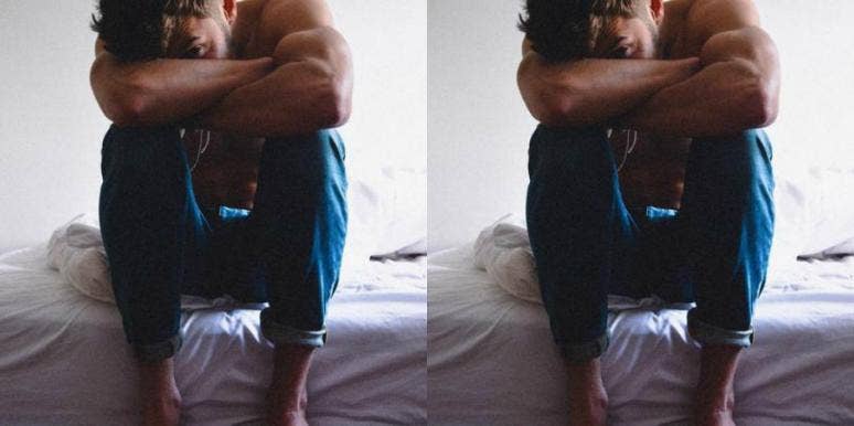 5 Reasons Men Leave Good Women (According To Guys On Reddit) 5 Reasons Men Leave Good Women (According To Guys On Reddit)