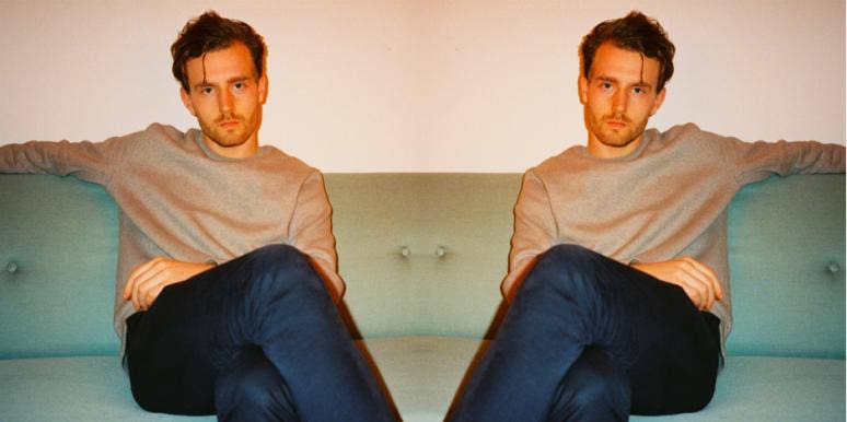 15 Signs A Guy Just Wants Sex (And Nothing Else) 15 Signs A Guy Just Wants Sex (And Nothing Else)