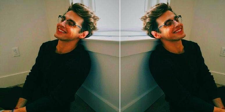 what each zodiac sign fantasizes about what each zodiac sign fantasizes about