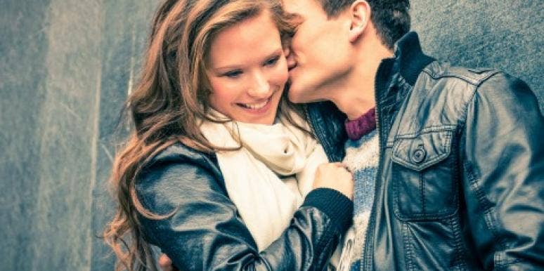 Male Chastity The Truth Behind The Belt and More! Male Chastity The Truth Behind The Belt and More!