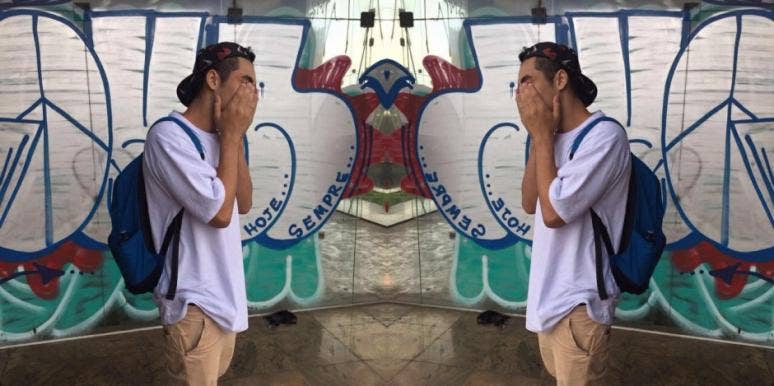 guy guy